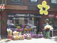 Flowers at 166 Bournemouth Florist 1100629 Image 3